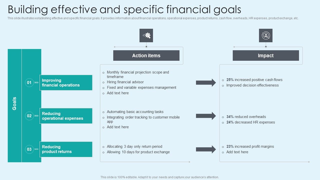 Building_Effective_And_Specific_Financial_Goals_Download_PDF_Slide_1.jpg
