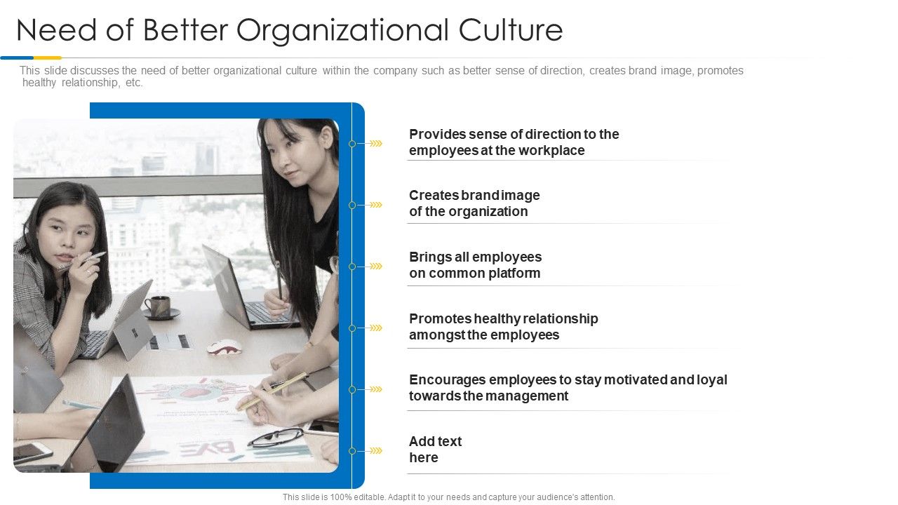 Building_Efficient_Work_Environment_Need_Of_Better_Organizational_Culture_Sample_PDF_Slide_1.jpg