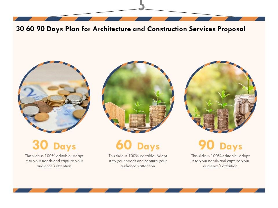 Building_Engineering_Services_Proposal_30_60_90_Days_Plan_For_Architecture_And_Construction_Services_Proposal_Brochure_PDF_Slide_1.jpg