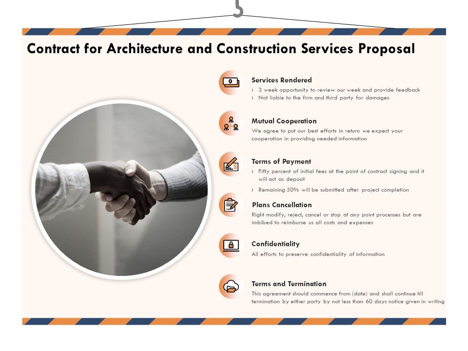 Building_Engineering_Services_Proposal_Contract_For_Architecture_And_Construction_Services_Proposal_Diagrams_PDF_Slide_1.jpg