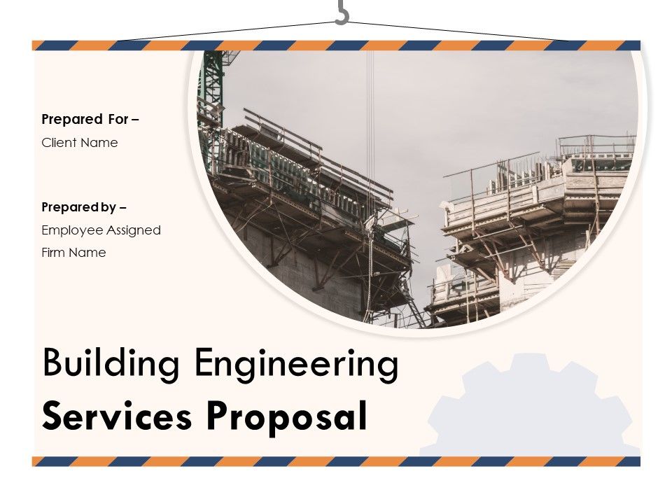 Building_Engineering_Services_Proposal_Ppt_PowerPoint_Presentation_Complete_Deck_With_Slides_Slide_1.jpg