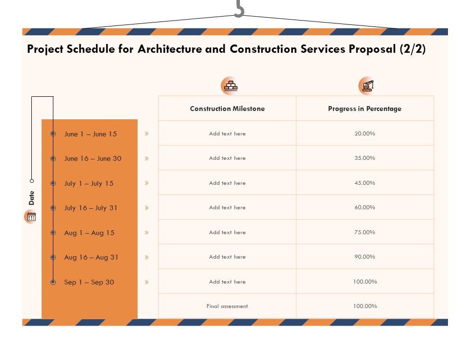 Building_Engineering_Services_Proposal_Project_Schedule_For_Architecture_And_Construction_Services_Proposal_Designs_PDF_Slide_1.jpg