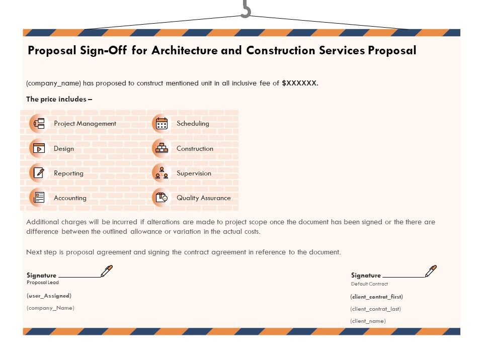 Building_Engineering_Services_Proposal_Proposal_Sign_Off_For_Architecture_And_Construction_Services_Proposal_Rules_PDF_Slide_1.jpg