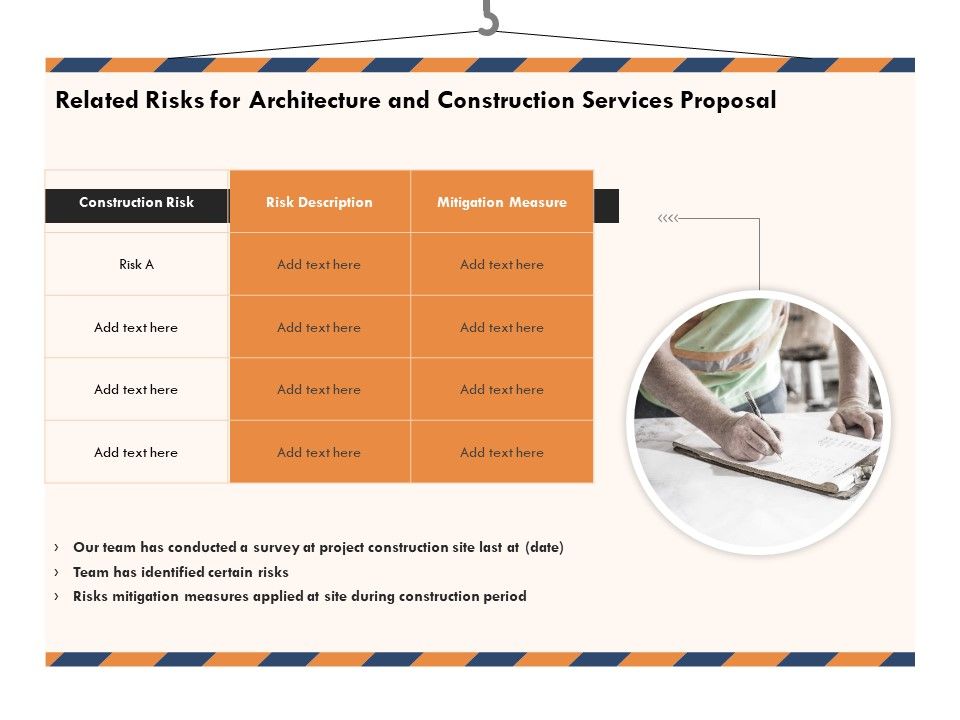 Building_Engineering_Services_Proposal_Related_Risks_For_Architecture_And_Construction_Services_Proposal_Rules_PDF_Slide_1.jpg