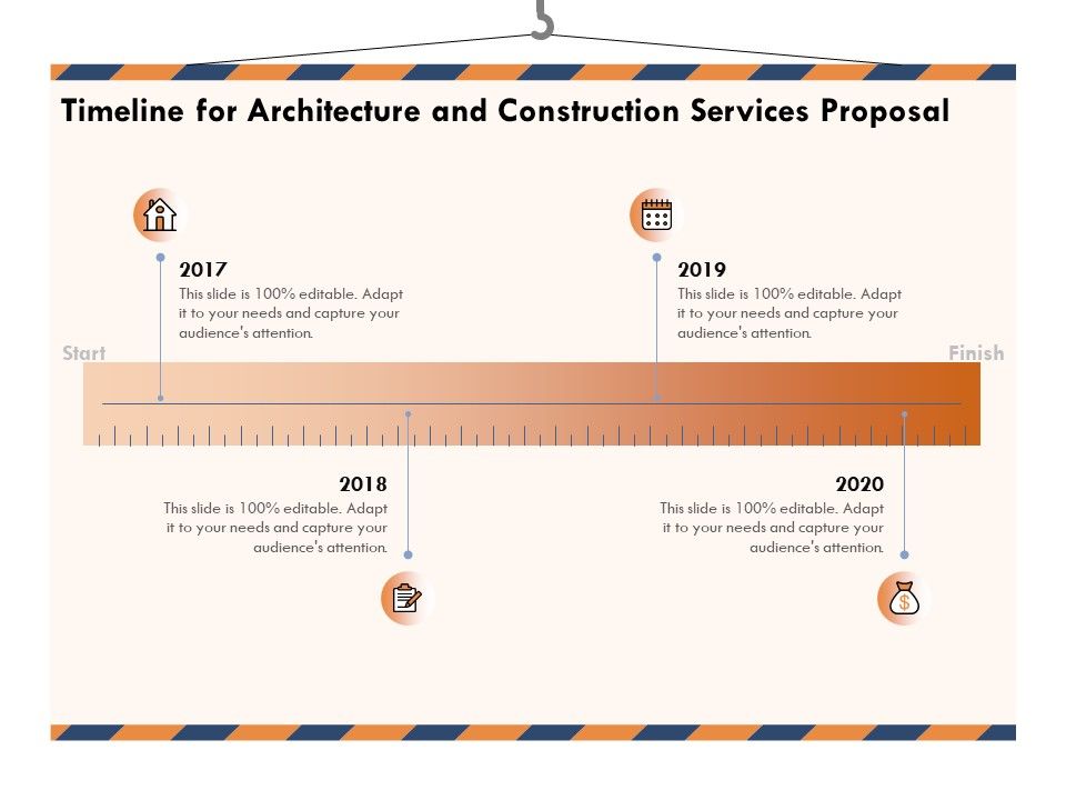 Building_Engineering_Services_Proposal_Timeline_For_Architecture_And_Construction_Services_Proposal_Background_PDF_Slide_1.jpg