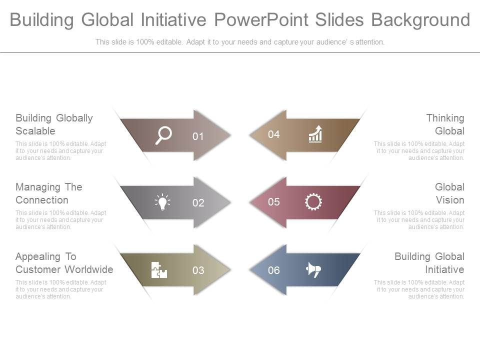 Building_Global_Initiative_Powerpoint_Slides_Background_1.jpg