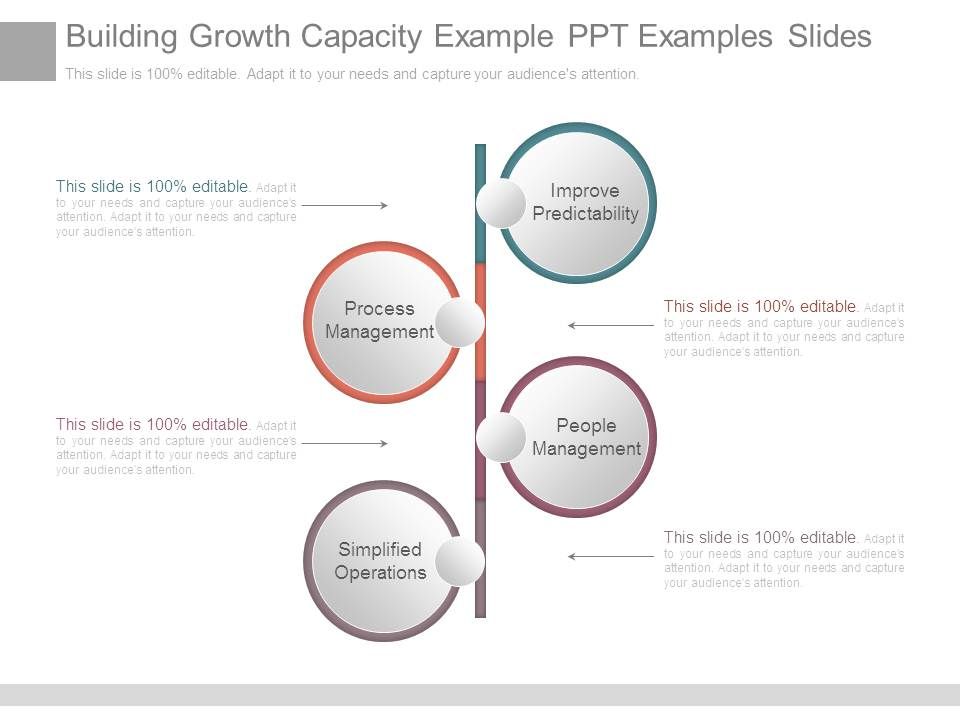 Building_Growth_Capacity_Example_Ppt_Examples_Slides_1.jpg