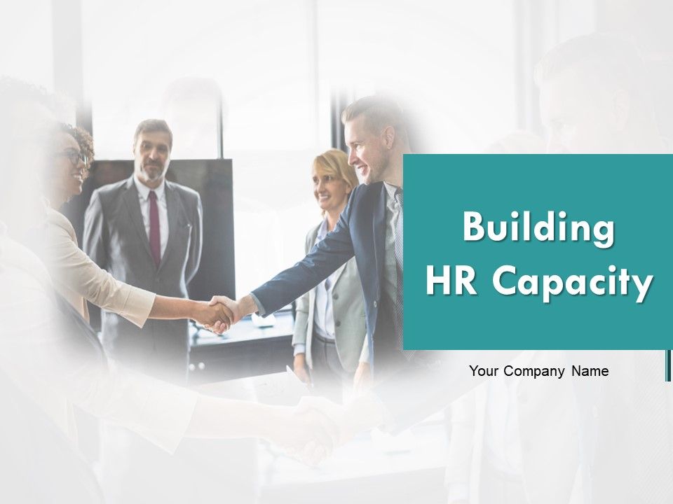 Building_HR_Capacity_Ppt_PowerPoint_Presentation_Complete_Deck_With_Slides_Slide_1.jpg