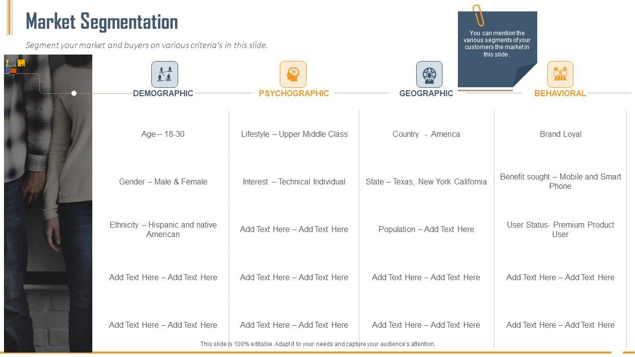 Building_Innovation_Capabilities_And_USP_Detection_Market_Segmentation_Ppt_Portfolio_Show_PDF_Slide_1.jpg