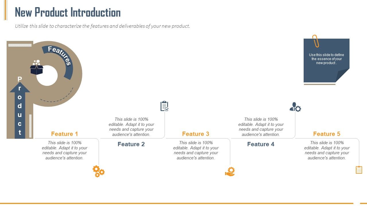 Building_Innovation_Capabilities_And_USP_Detection_New_Product_Introduction_Ppt_Pictures_Display_PDF_Slide_1.jpg