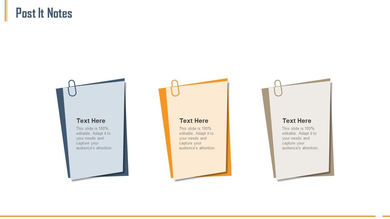 Building_Innovation_Capabilities_And_USP_Detection_Post_It_Notes_Ppt_File_Visual_Aids_PDF_Slide_1.jpg