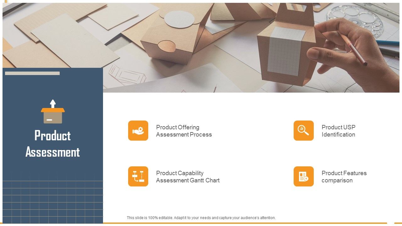 Building_Innovation_Capabilities_And_USP_Detection_Product_Assessment_Ppt_Styles_Background_Image_PDF_Slide_1.jpg