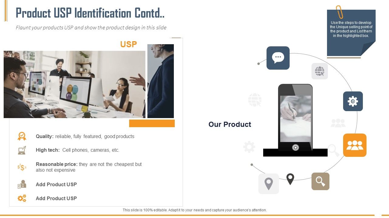 Building_Innovation_Capabilities_And_USP_Detection_Product_USP_Identification_Contd_Ppt_Layouts_Backgrounds_PDF_Slide_1.jpg