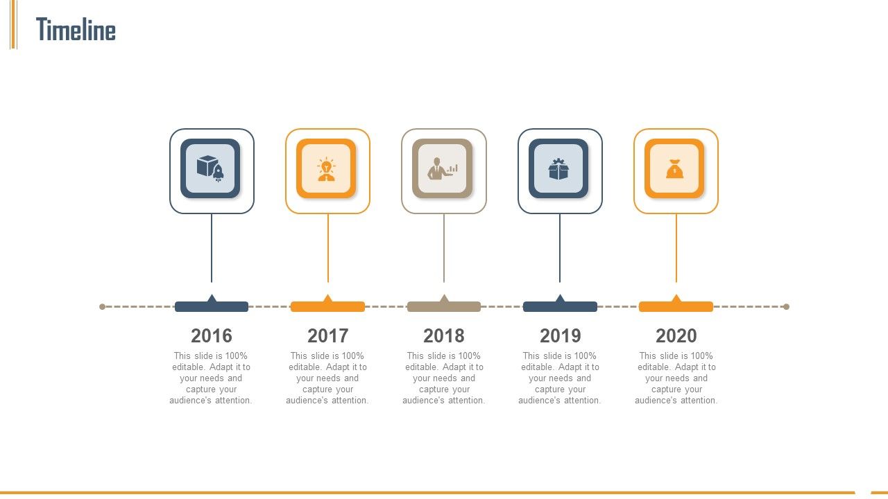 Building_Innovation_Capabilities_And_USP_Detection_Timeline_Ppt_Pictures_Files_PDF_Slide_1.jpg