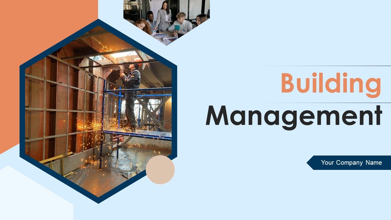Building_Management_Ppt_PowerPoint_Presentation_Complete_Deck_With_Slides_Slide_1.jpg