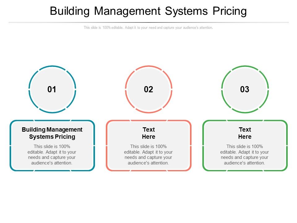 Building_Management_Systems_Pricing_Ppt_PowerPoint_Presentation_File_Graphics_Cpb_Pdf_Slide_1.jpg