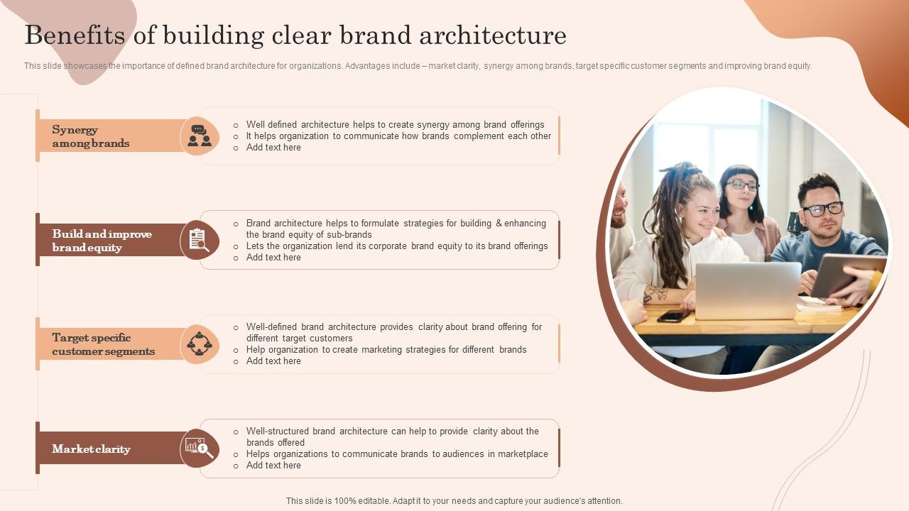 Building_Market_Brand_Leadership_Strategies_Benefits_Of_Building_Clear_Brand_Architecture_Topics_PDF_Slide_1.jpg