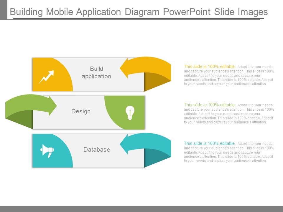 Building_Mobile_Application_Diagram_Powerpoint_Slide_Images_1.jpg