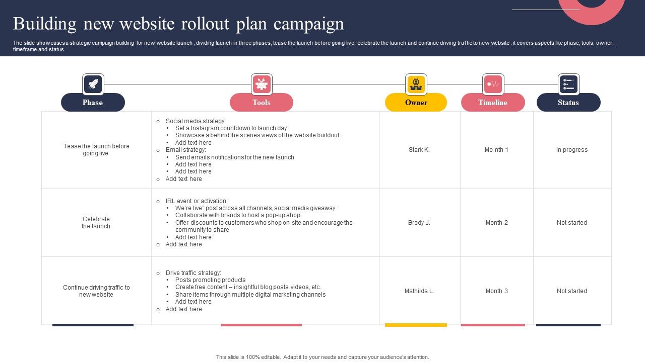 Building_New_Website_Rollout_Plan_Campaign_Download_PDF_Slide_1.jpg