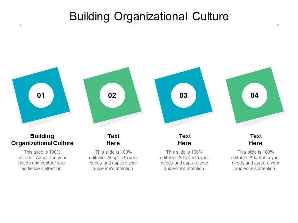 Building_Organizational_Culture_Ppt_PowerPoint_Presentation_Pictures_Example_Topics_Cpb_Slide_1.jpg