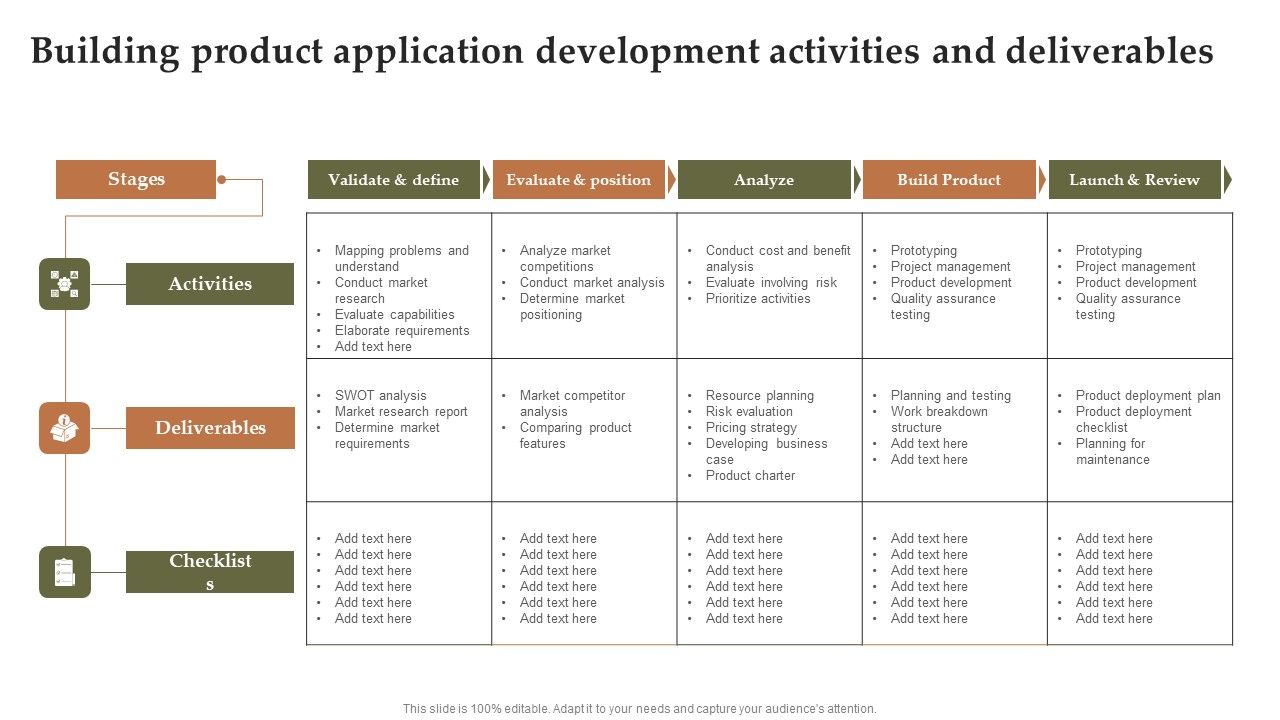 Building_Product_Application_Development_Activities_And_Deliverables_Slides_PDF_Slide_1.jpg