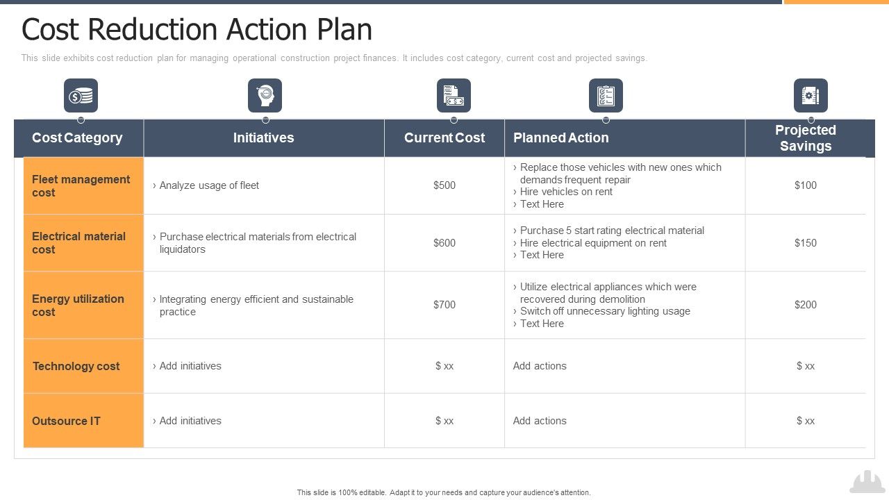 Building_Projects_Risk_Landscape_Cost_Reduction_Action_Plan_Diagrams_PDF_Slide_1.jpg