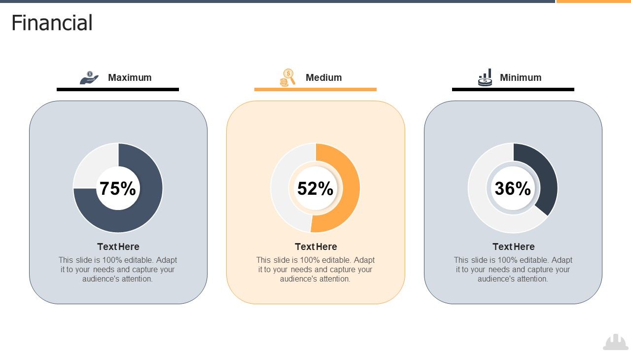 Building_Projects_Risk_Landscape_Financial_Brochure_PDF_Slide_1.jpg