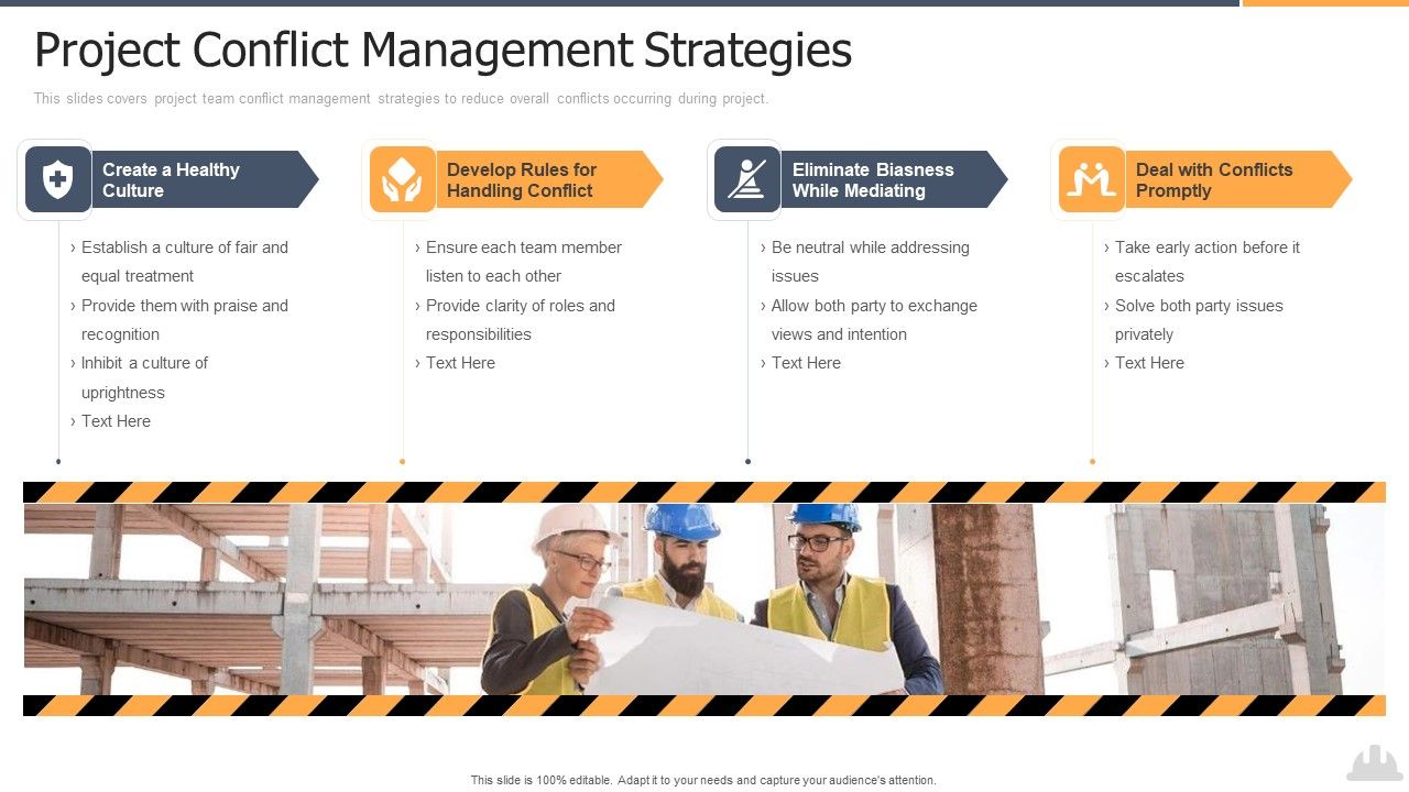 Building_Projects_Risk_Landscape_Project_Conflict_Management_Strategies_Information_PDF_Slide_1.jpg