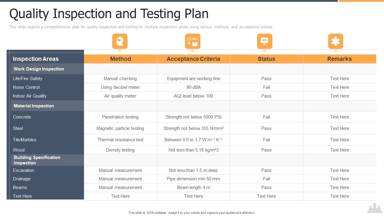 Building_Projects_Risk_Landscape_Quality_Inspection_And_Testing_Plan_Diagrams_PDF_Slide_1.jpg
