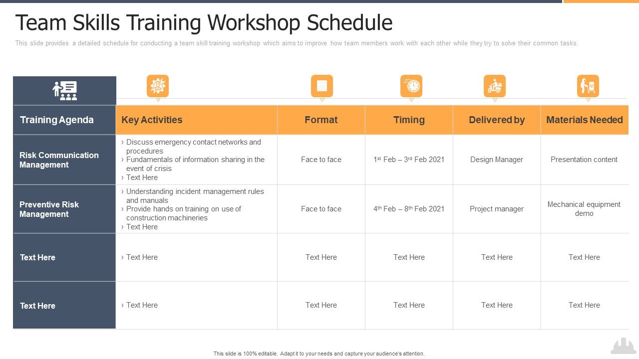 Building_Projects_Risk_Landscape_Team_Skills_Training_Workshop_Schedule_Sample_PDF_Slide_1.jpg