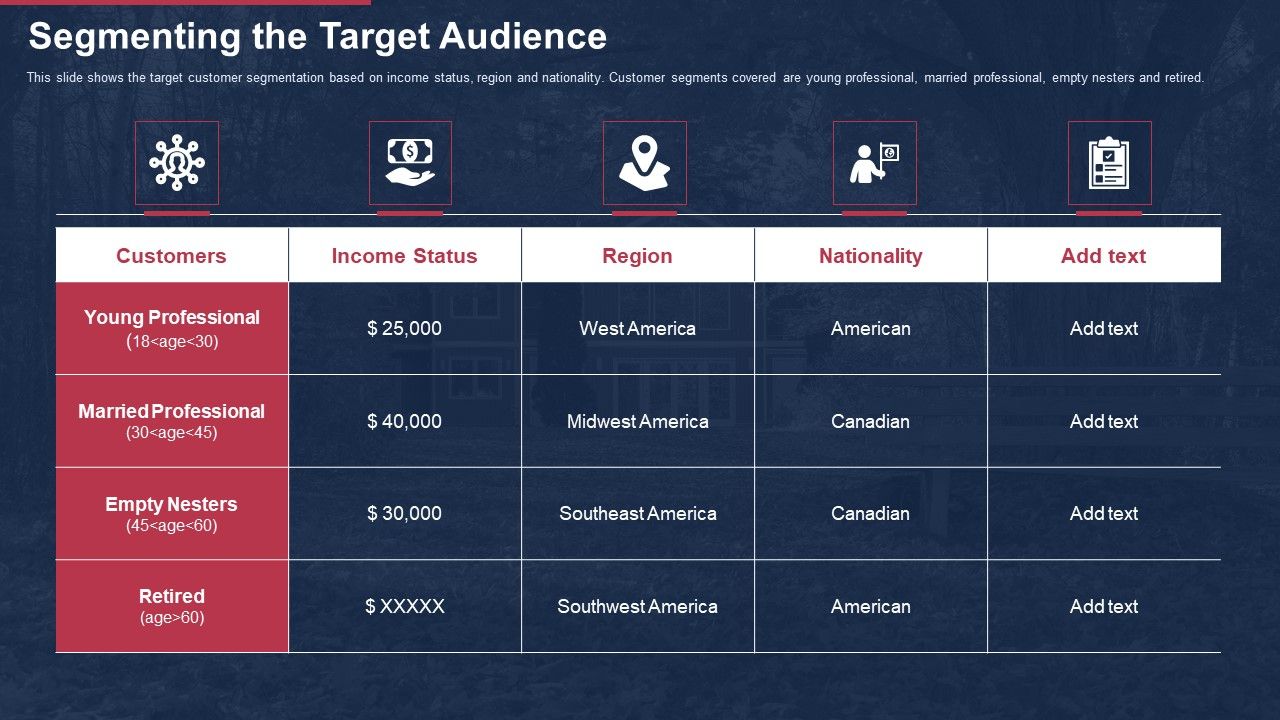 Building_Promotional_Campaign_Real_Estate_Sales_Segmenting_The_Target_Audience_Background_PDF_Slide_1.jpg