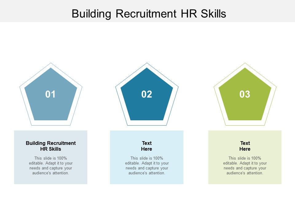 Building_Recruitment_HR_Skills_Ppt_PowerPoint_Presentation_Gallery_Elements_Cpb_Pdf_Slide_1.jpg