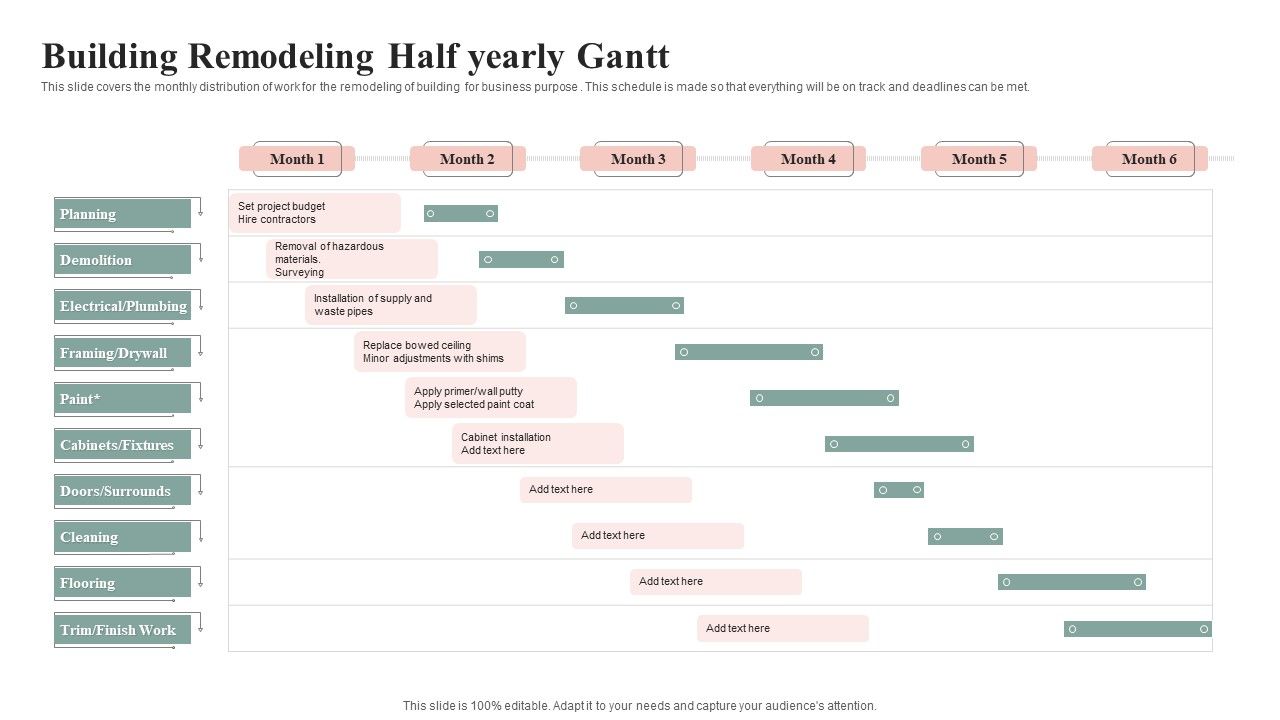 Building_Remodeling_Half_Yearly_Gantt_Information_PDF_Slide_1.jpg
