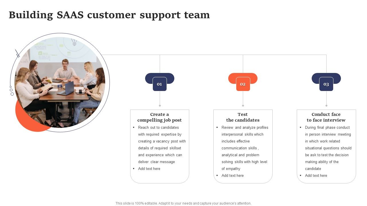 Building_SAAS_Customer_Support_Team_Introduction_PDF_Slide_1.jpg