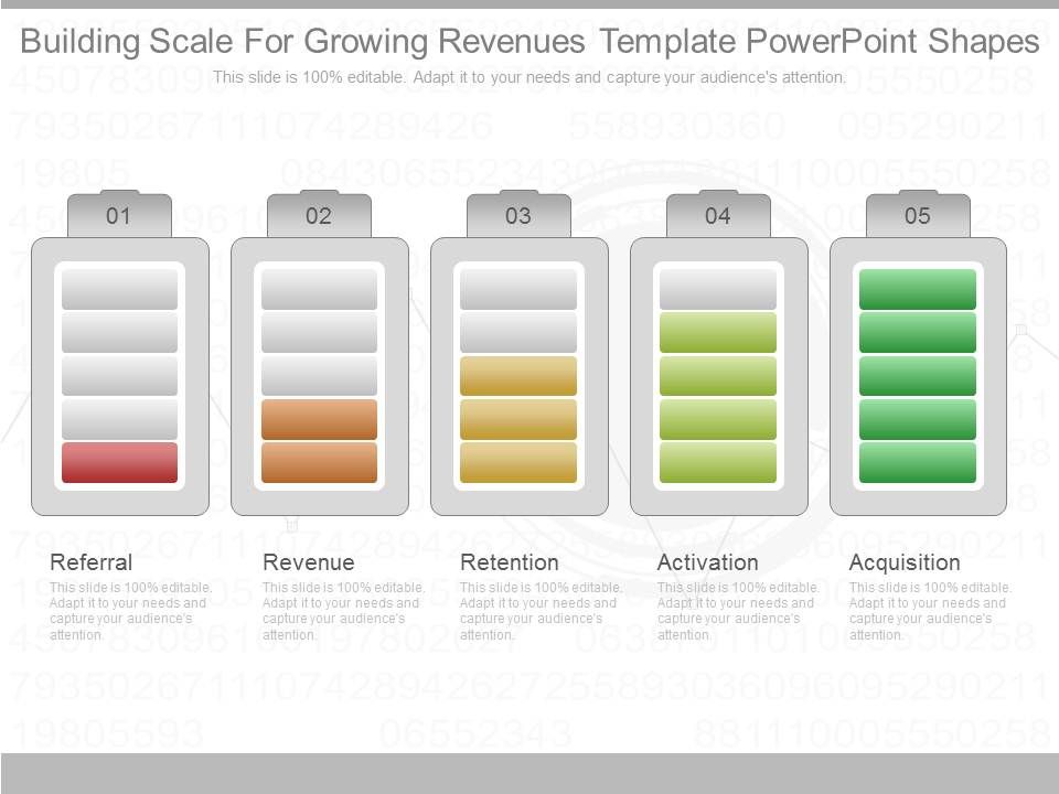 Building_Scale_For_Growing_Revenues_Template_Powerpoint_Shapes.Pptx_1.jpg