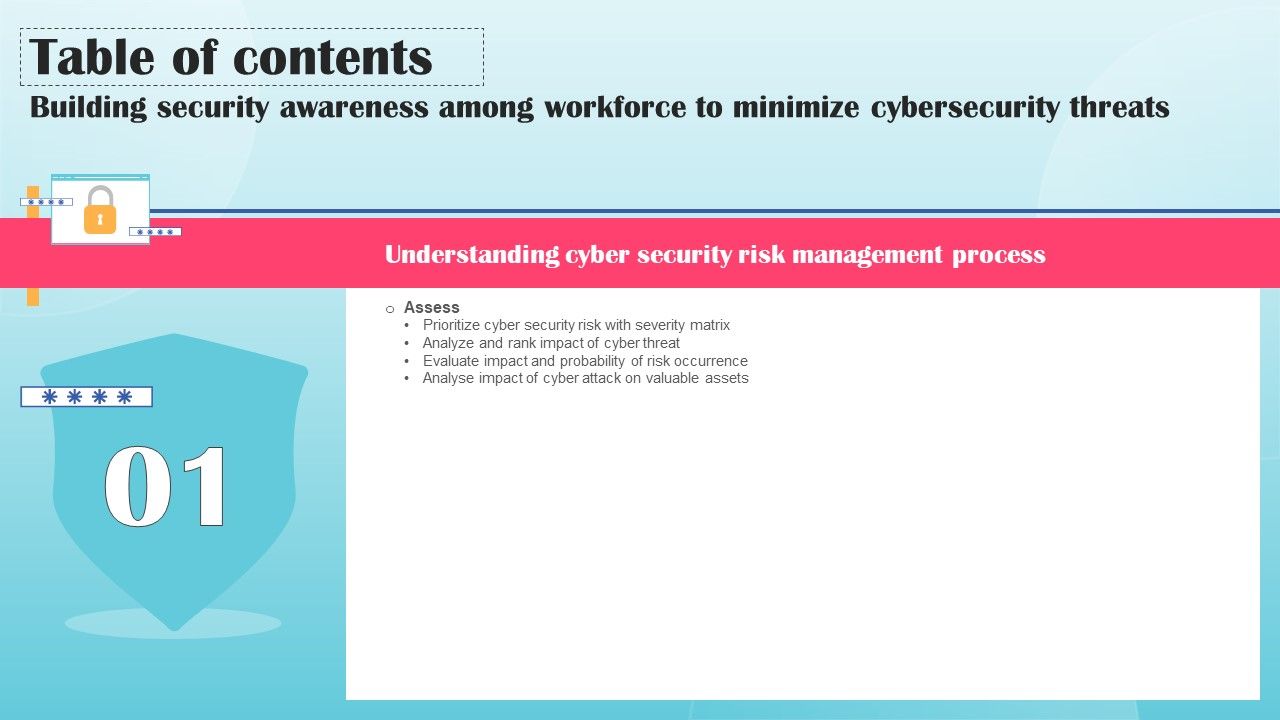 Building_Security_Awareness_Among_Workforce_To_Minimize_Cybersecurity_Threats_Table_Of_Contents_Download_PDF_Slide_1.jpg