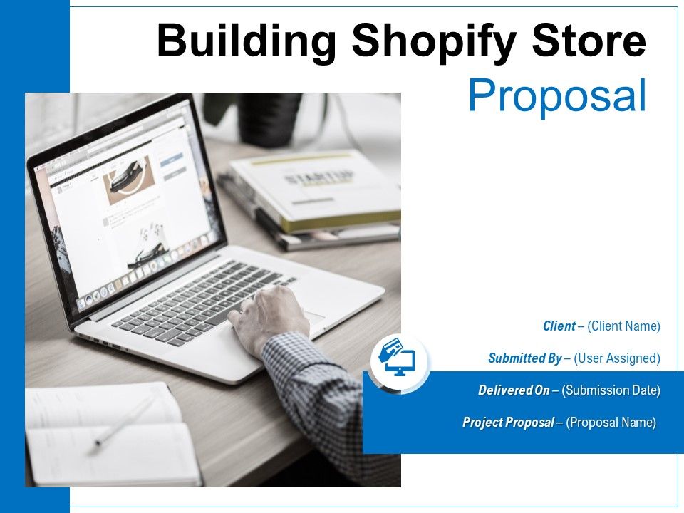 Building_Shopify_Store_Proposal_Ppt_PowerPoint_Presentation_Complete_Deck_With_Slides_Slide_1.jpg