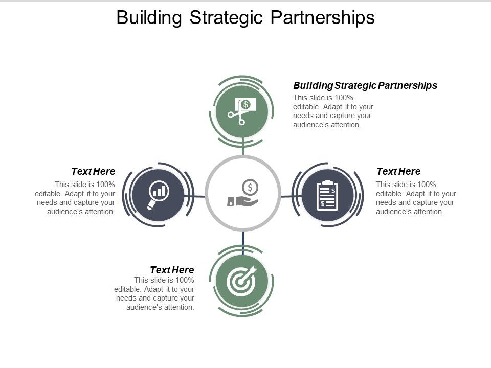 Building_Strategic_Partnerships_Ppt_PowerPoint_Presentation_Infographic_Template_Information_Cpb_Slide_1.jpg