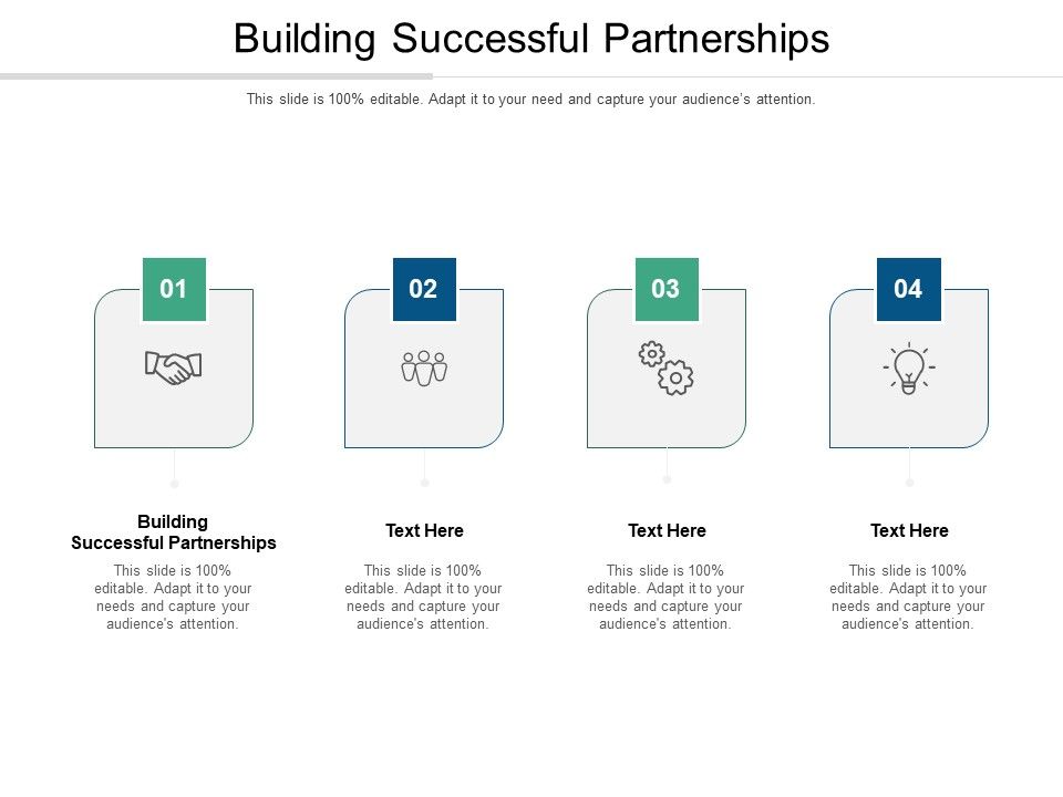 Building_Successful_Partnerships_Ppt_PowerPoint_Presentation_Outline_Layouts_Cpb_Slide_1.jpg