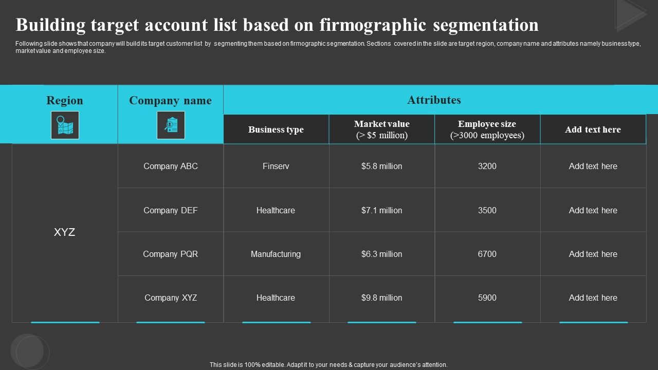 Building_Target_Account_List_Based_On_Firmographic_Segmentation_Demonstration_PDF_Slide_1.jpg