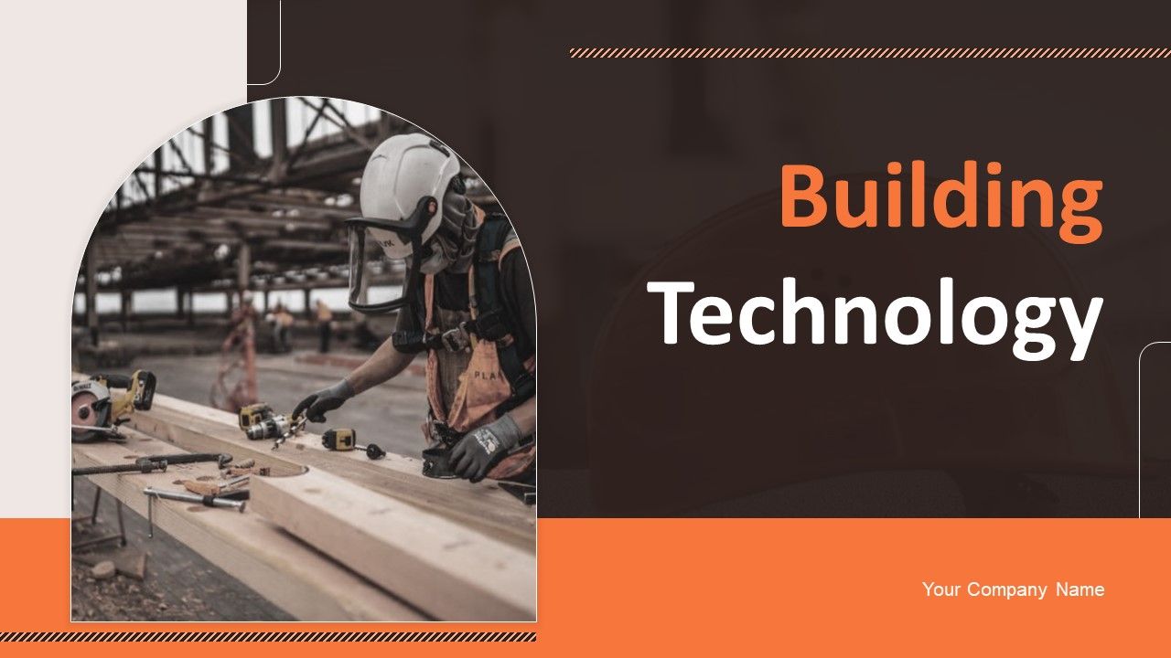 Building_Technology_Ppt_PowerPoint_Presentation_Complete_Deck_With_Slides_Slide_1.jpg