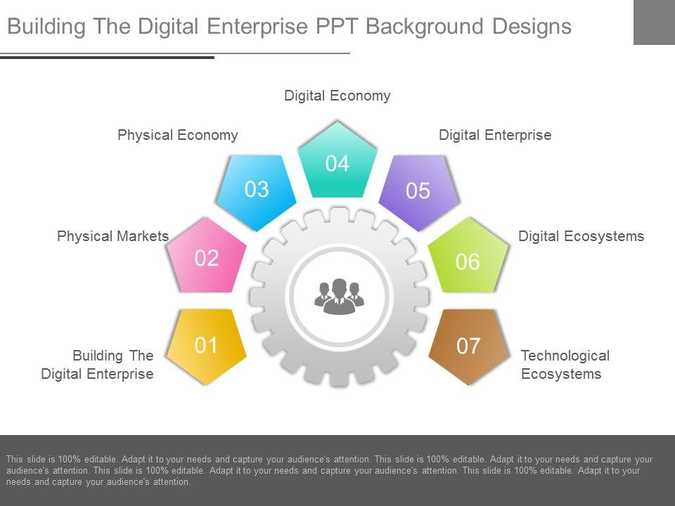 Building_The_Digital_Enterprise_Ppt_Background_Designs_1.jpg