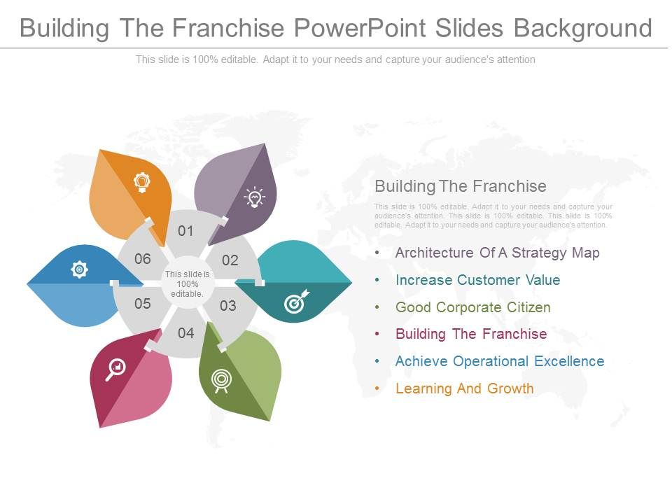 Building_The_Franchise_Powerpoint_Slides_Background_1.jpg