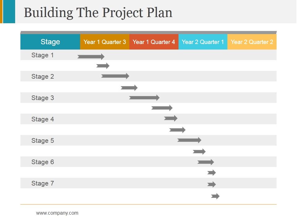 Building_The_Project_Plan_Ppt_PowerPoint_Presentation_Ideas_Shapes_Slide_1.jpg