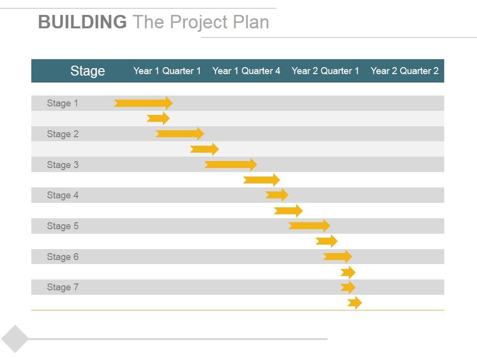 Building_The_Project_Plan_Ppt_PowerPoint_Presentation_Infographics_Example_File_Slide_1.jpg