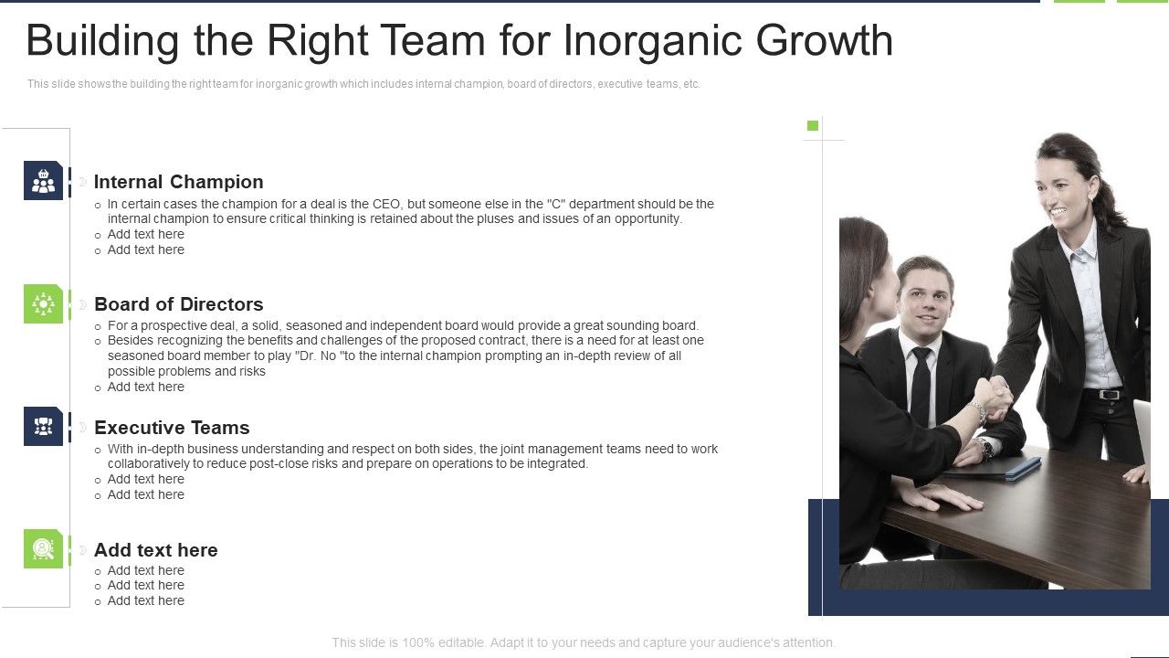 Building_The_Right_Team_For_Inorganic_Growth_Ideas_PDF_Slide_1.jpg