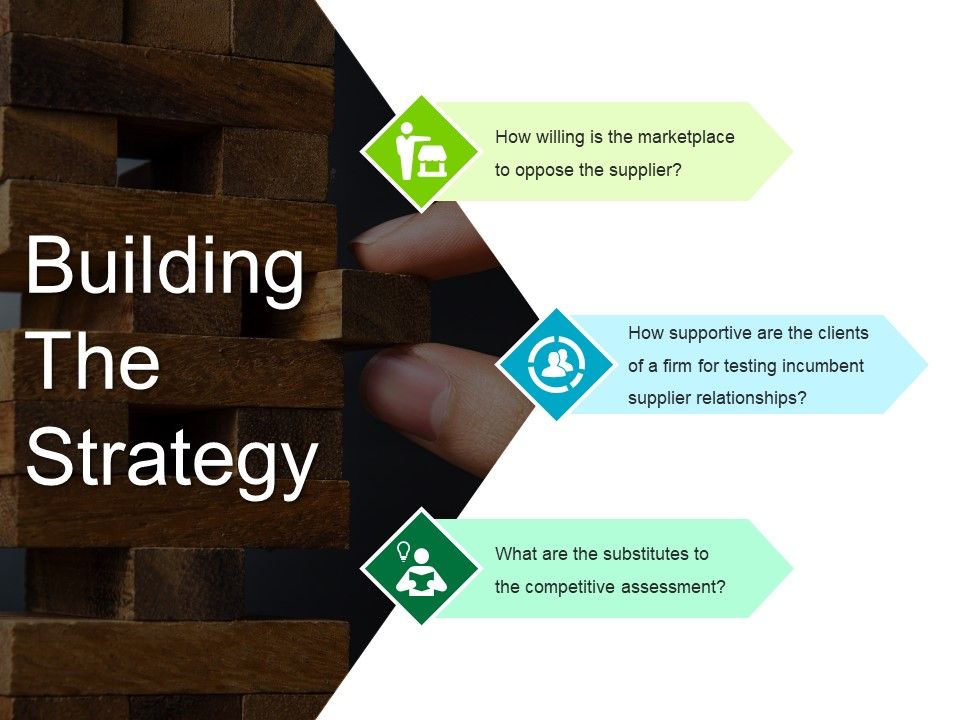Building_The_Strategy_Ppt_PowerPoint_Presentation_Portfolio_Background_Slide_1.jpg