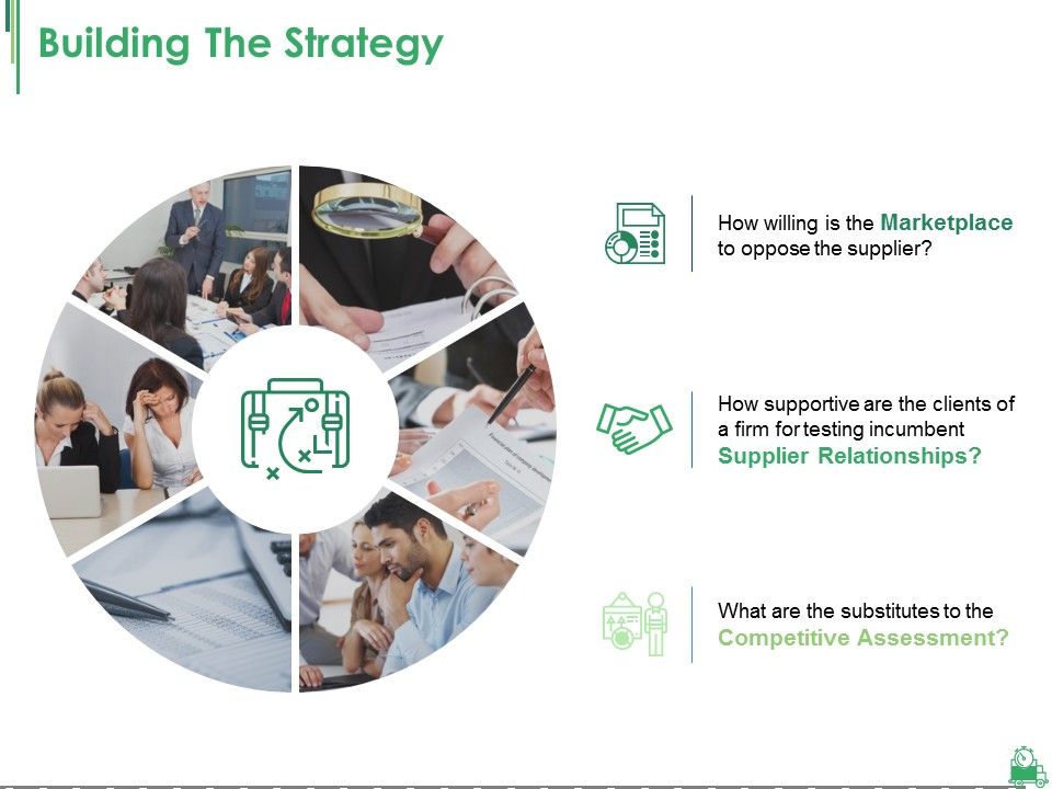 Building_The_Strategy_Ppt_PowerPoint_Presentation_Summary_Slide_1.jpg