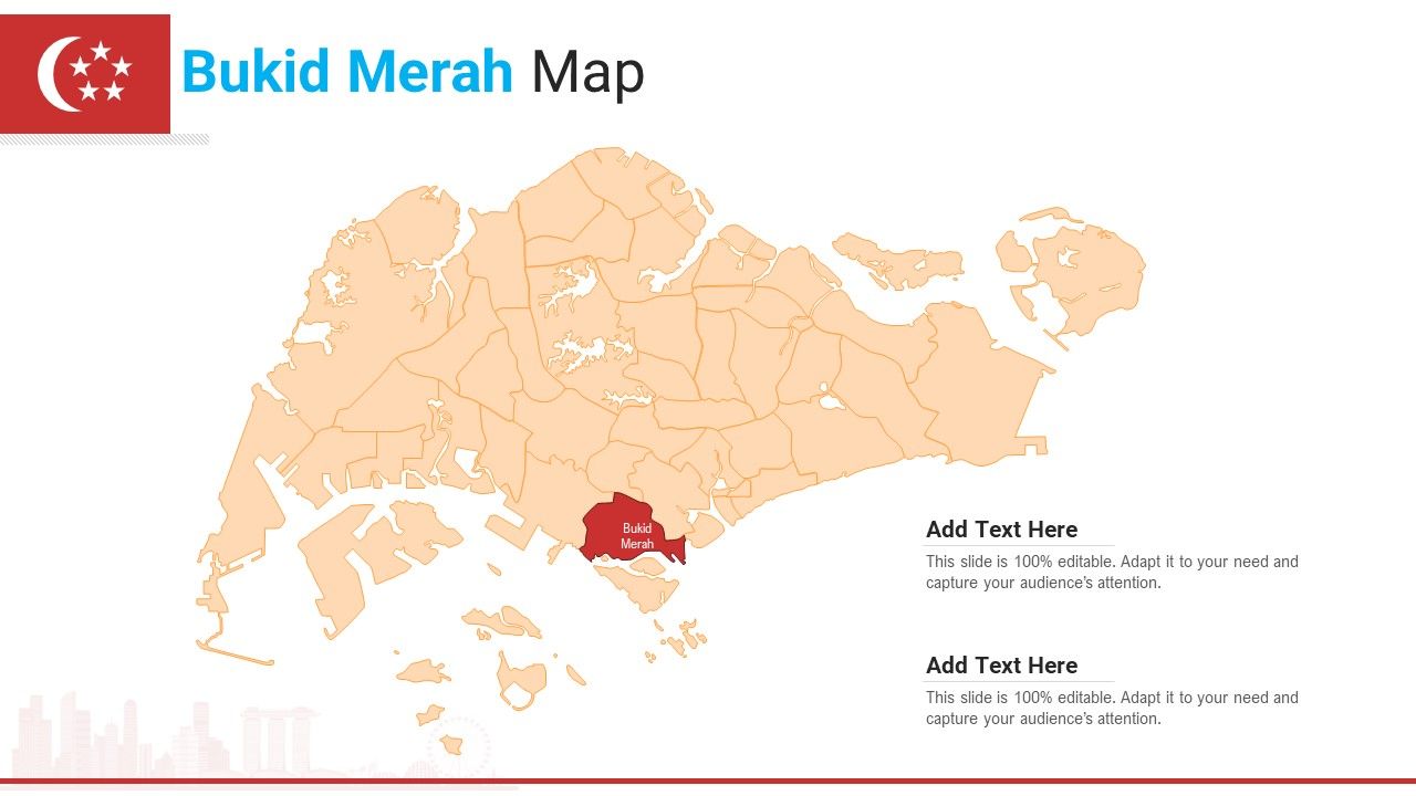 Bukid_Merah_Map_PowerPoint_Presentation_PPT_Template_PDF_Slide_1.jpg
