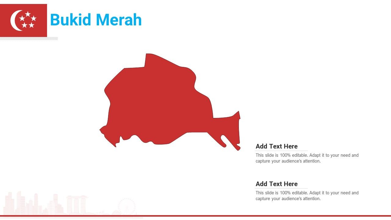 Bukid_Merah_PowerPoint_Presentation_PPT_Template_PDF_Slide_1.jpg